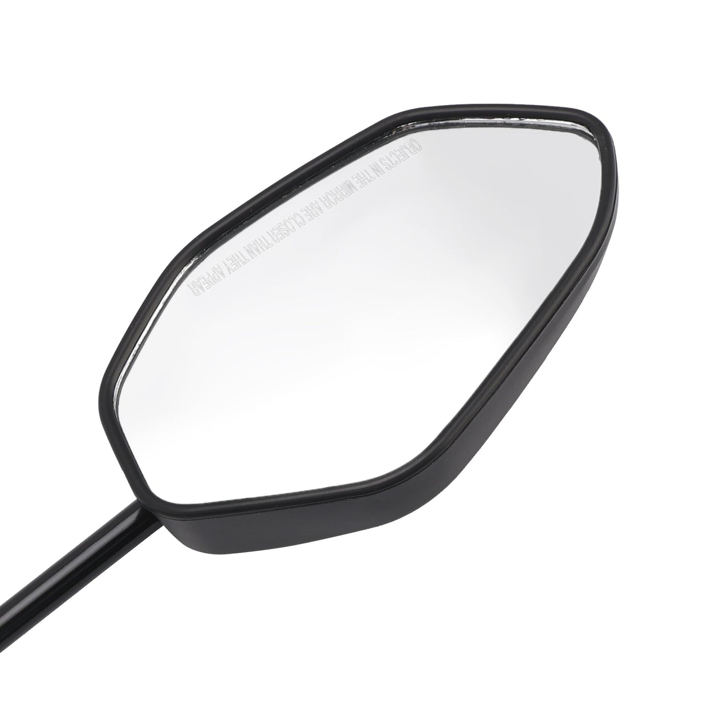 SPECCHIETTO RETROVISORE DESTRO E SX 88110-KZK-F01 88120-KZK-F01 PER HONDA DIO 110 SCV110F