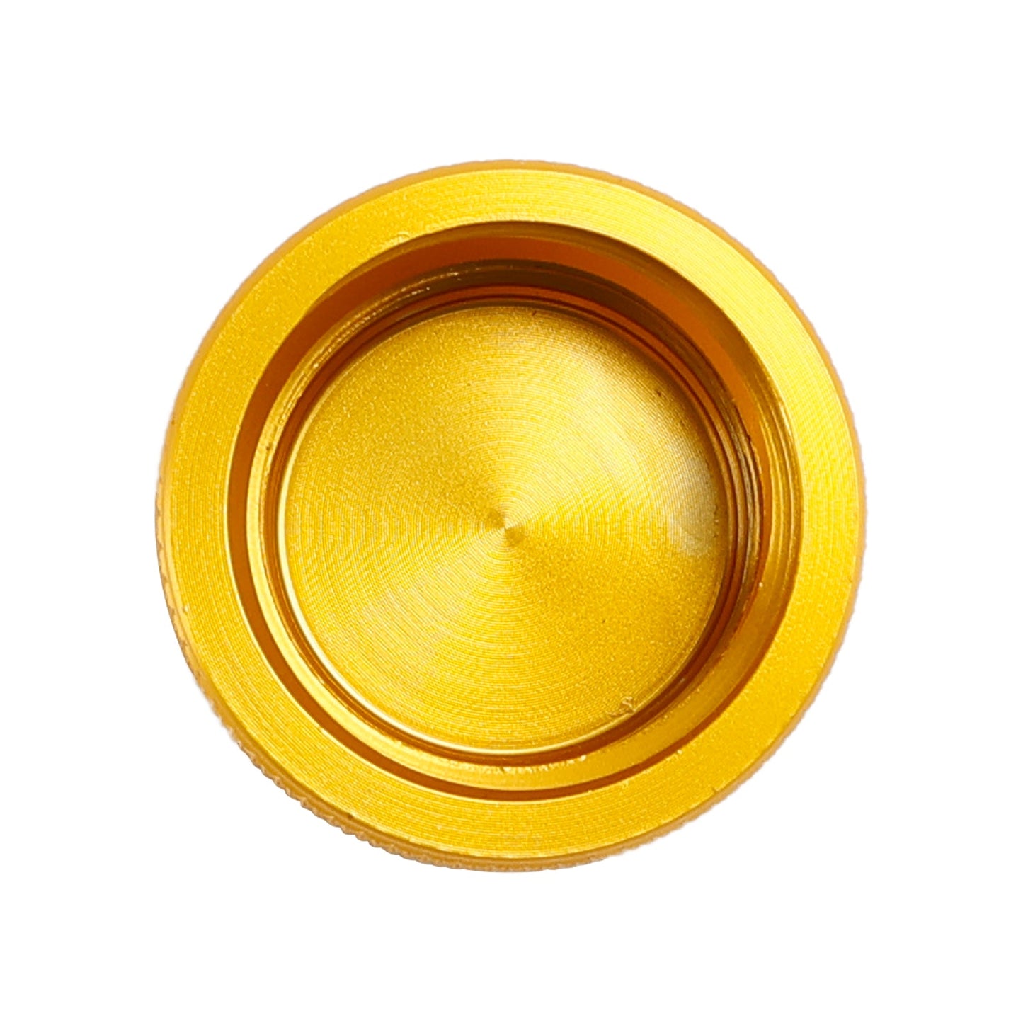 Coperchio del radiatore Triumph Speed 400 2023-2025, tappo del liquido di raffreddamento