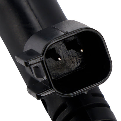 1 pz iniettore carburante per Jeep 4.0L I6 1999-2004 Dodge RAM 04854181 0280155784