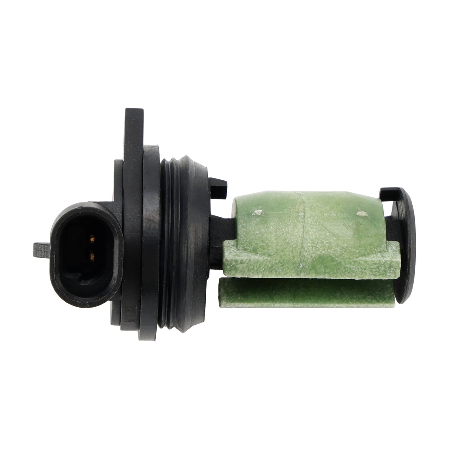 Sensore livello liquido lavavetri 15254826 per Chevy Traverse 2008-2017