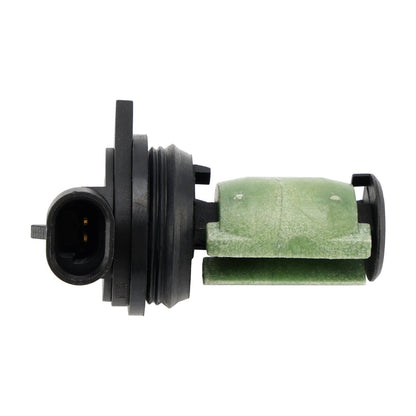Sensore livello liquido lavavetri 15254826 per Chevy Traverse 2008-2017