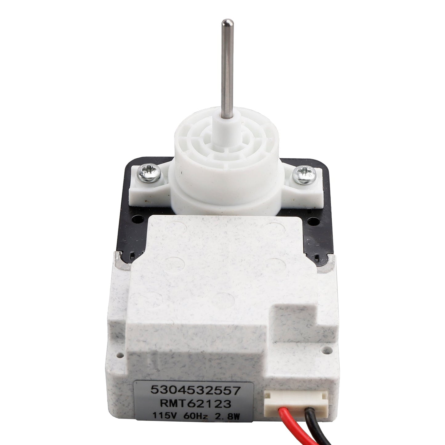 5304532557 Motore ventola evaporatore frigorifero per Electrolux 242077707 AP7194947