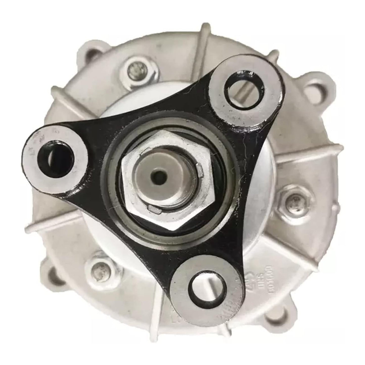 Gruppo giunto Hyundai Santa Fe 4WD 2001-2005 47800-39000
