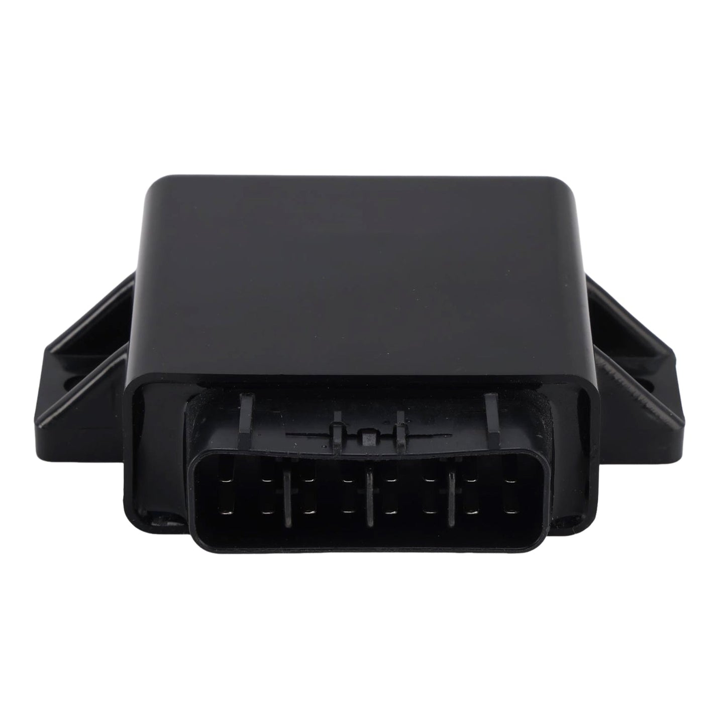 Centralina di accensione CDI, codice 3089613, per Polaris Outlaw 500 06-07 e Predator 500