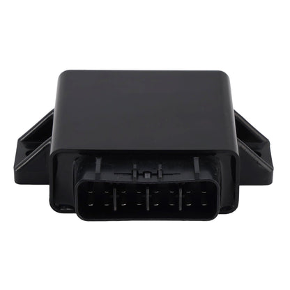 Centralina di accensione CDI, codice 3089613, per Polaris Outlaw 500 06-07 e Predator 500