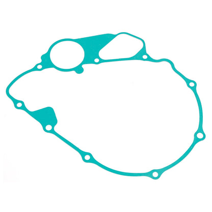 Statore e raddrizzatore regolatore con guarnizione per Honda VT700C Shadow 700 1984 1985