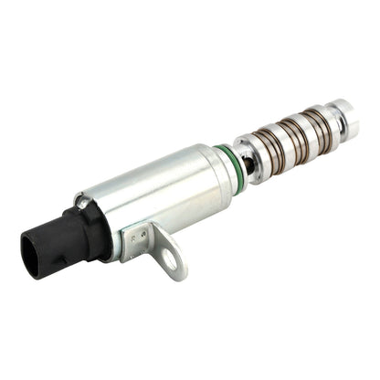 Elettrovalvola di fasatura variabile delle valvole destra 24355-3CAB2 per Hyundai 3.3L 3.5L 3.8L V6