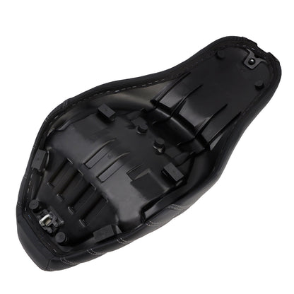 Sella passeggero completa per Honda Cm/Cmx1100 2021-2025, nera