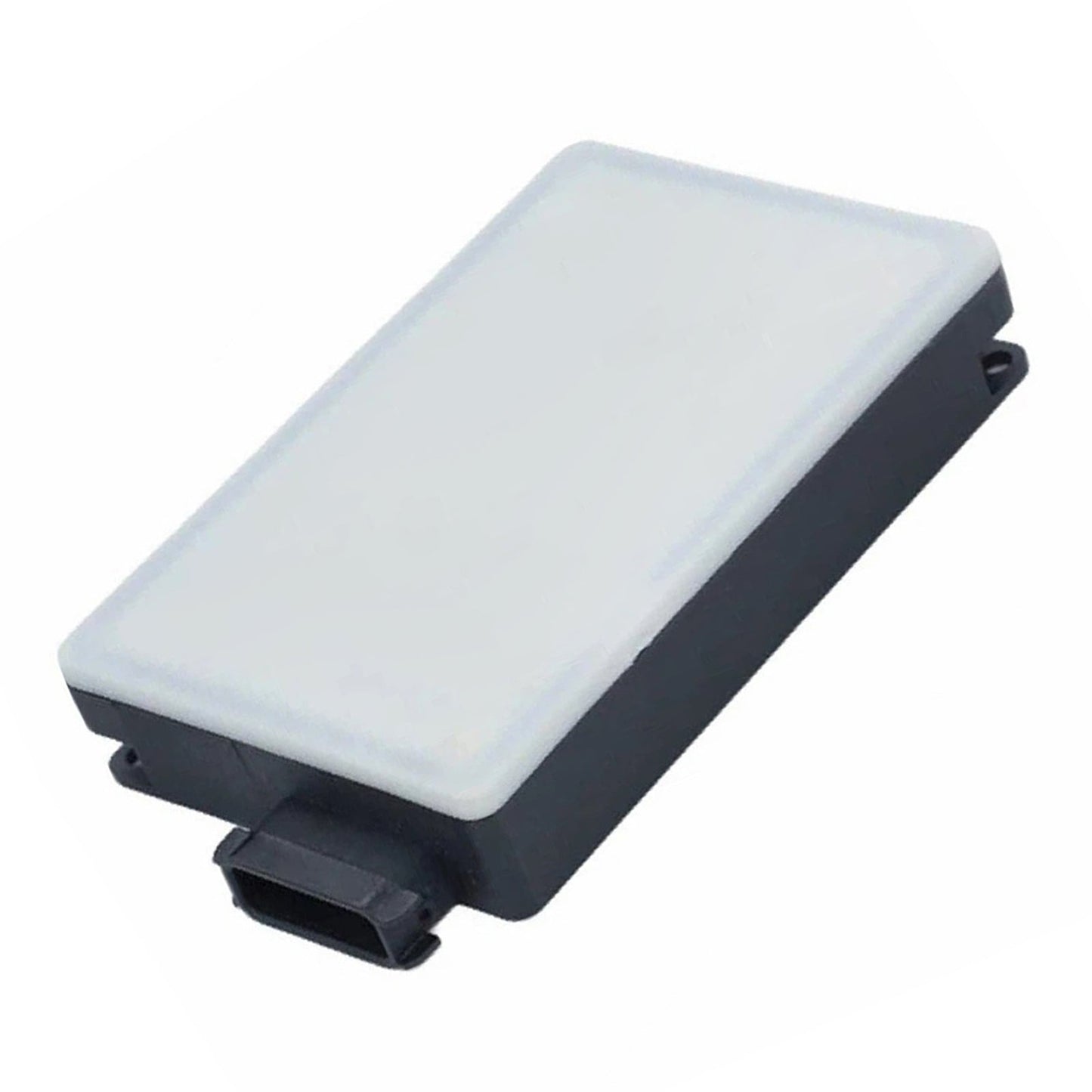 Sensore radar angolo cieco Mercedes W212 W218 W205 W222 W207 A0009052504