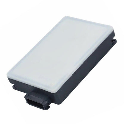 Sensore radar angolo cieco Mercedes W212 W218 W205 W222 W207 A0009052504