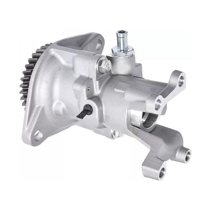 Pompa per vuoto meccanica a ingranaggi con guarnizione per Dodge Ram 2500 94-02 Ram 3500