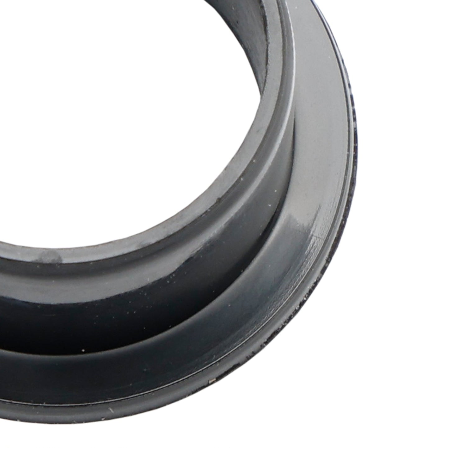 Kit boccole braccio di controllo anteriore posteriore per Polaris RZR 900 1000 EPS XP 4 Turbo 5450095 5439874
