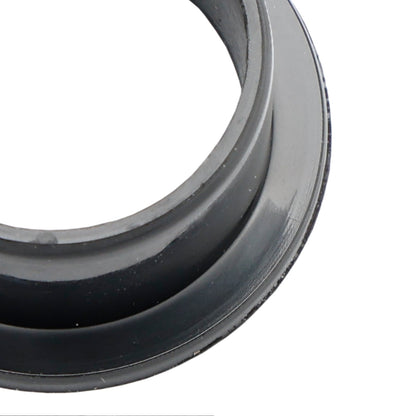 Kit boccole braccio di controllo anteriore posteriore per Polaris RZR 900 1000 EPS XP 4 Turbo 5450095 5439874