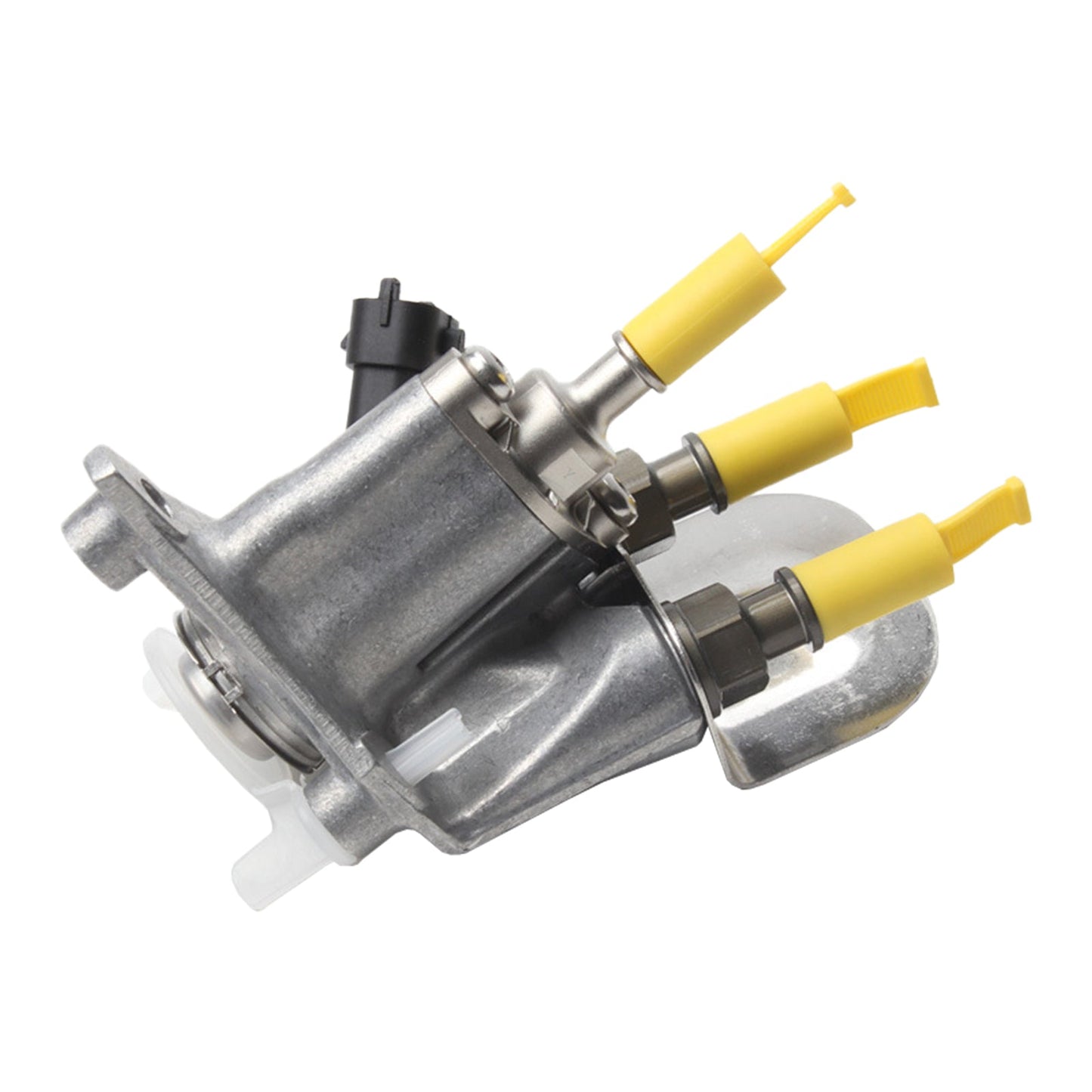 Modulo dosatore iniettore pompa urea Cummins ISX 0444043009 0444043016