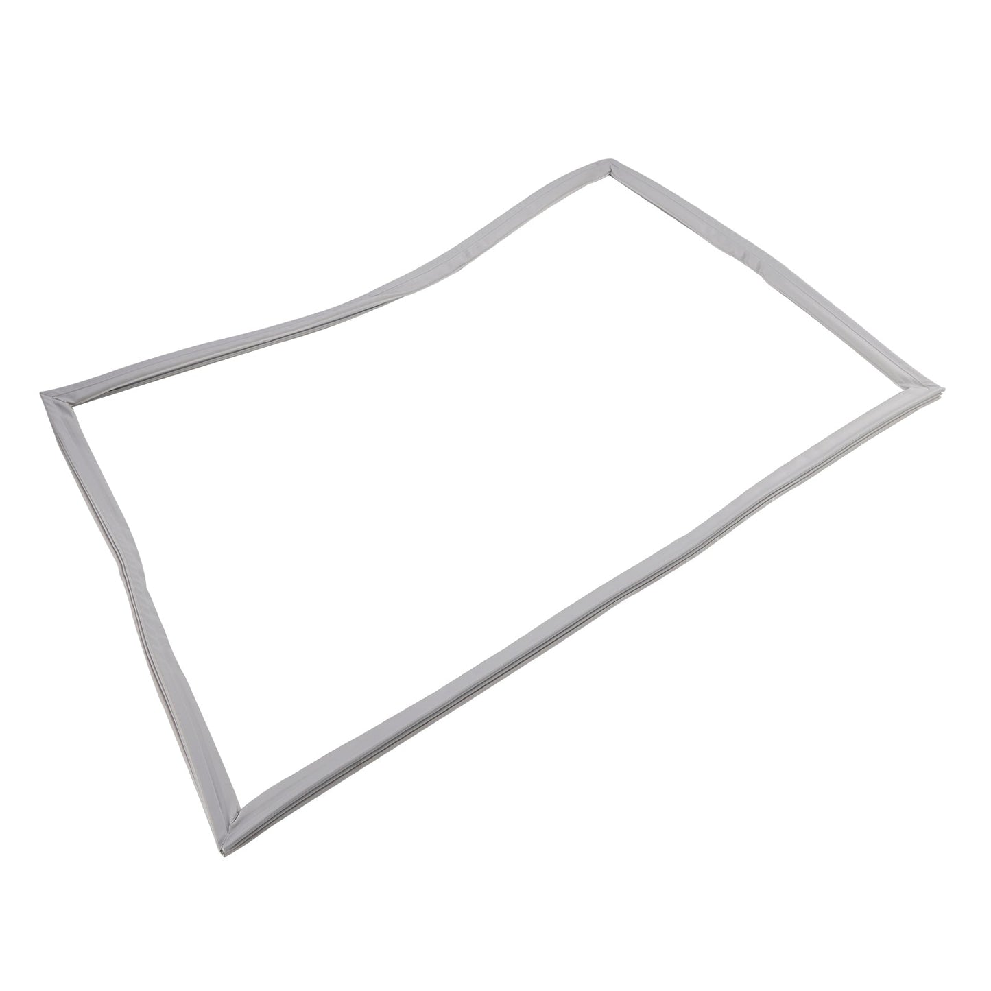 DA97-05557Y Guarnizione porta frigorifero congelatore per Samsung AP5583813 PS4173510