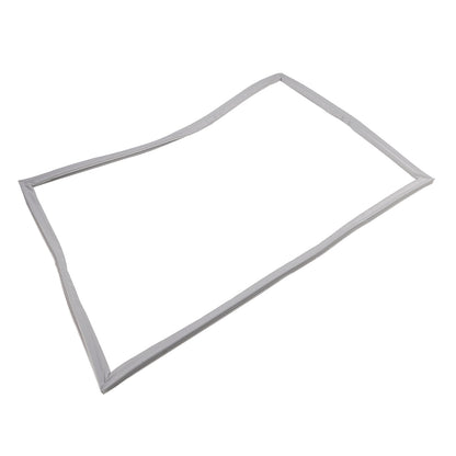 DA97-05557Y Guarnizione porta frigorifero congelatore per Samsung AP5583813 PS4173510