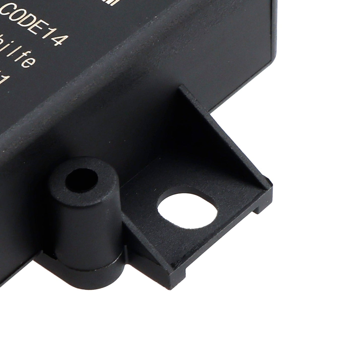 Modulo di controllo del sistema di assistenza al parcheggio 95B919475K per Porsche 991 718 2017-2026