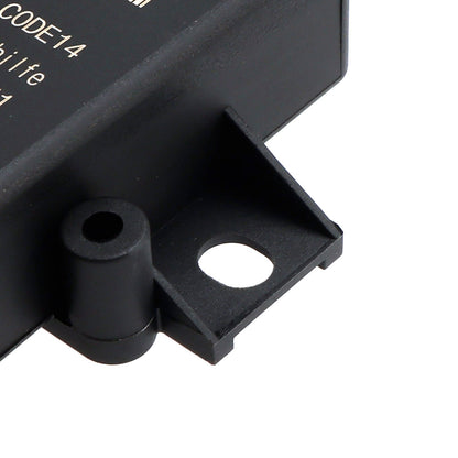 Modulo di controllo del sistema di assistenza al parcheggio 95B919475K per Porsche 991 718 2017-2026