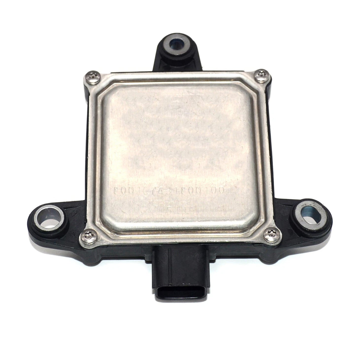 Modulo sensore radar per angolo cieco posteriore per Subaru Forester 2017-2019, codice 87611-XC00A