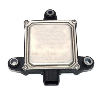 Modulo sensore radar per angolo cieco posteriore per Subaru Forester 2017-2019, codice 87611-XC00A