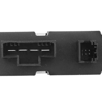 Modulo di controllo del convertitore di tensione N55B30A 225 8A/MT BMW 535i xDrive 2011-2013 61429247159