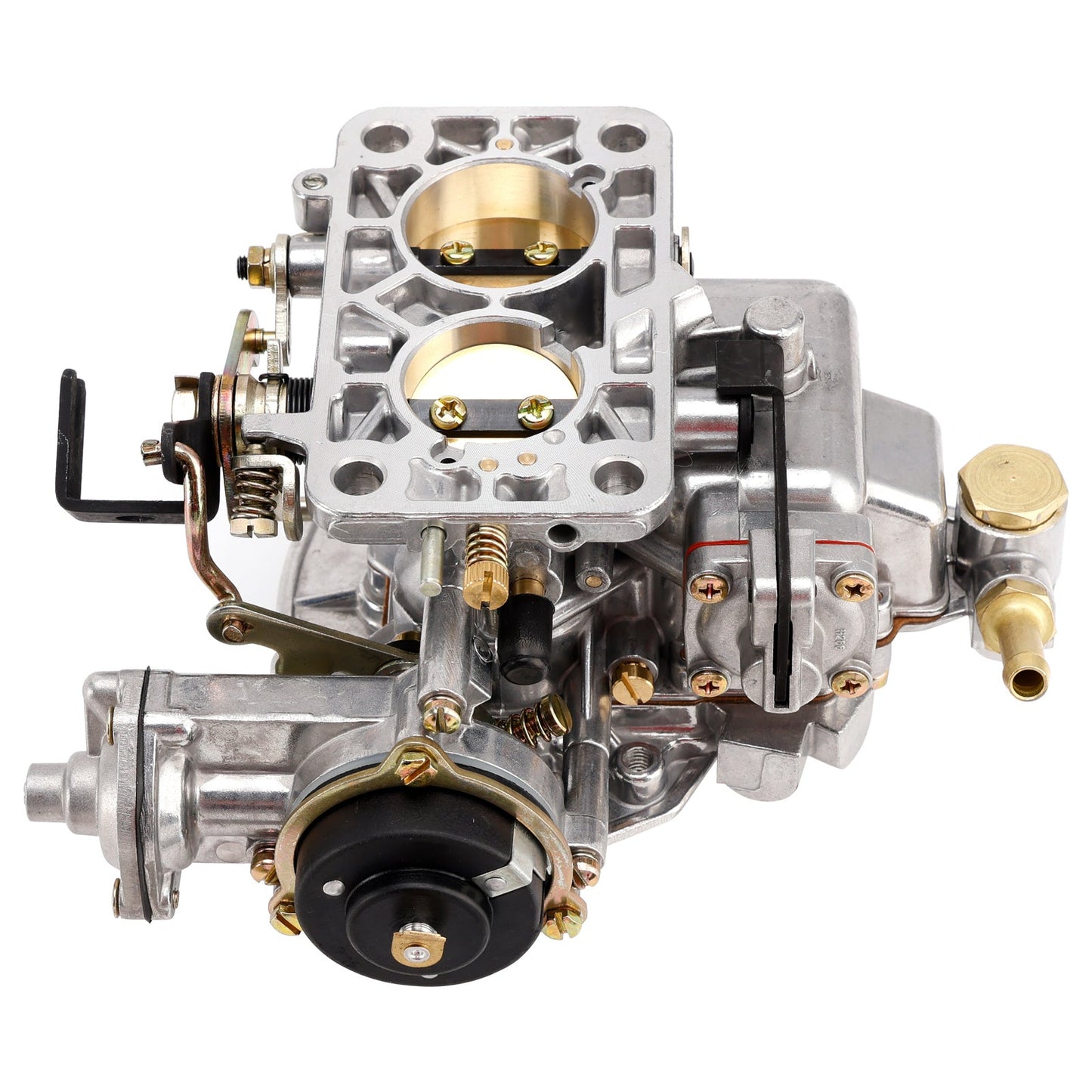 Kit carburatore progressivo DFEV 32/36 completo 12903236KT per VW Tipo 1