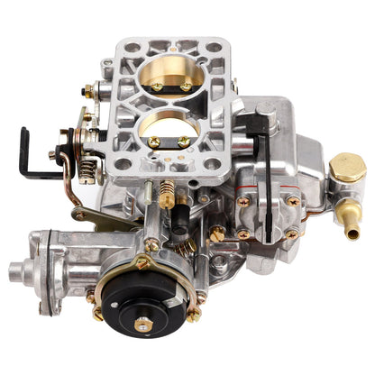 Kit carburatore progressivo DFEV 32/36 completo 12903236KT per VW Tipo 1