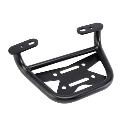 Supporto per borse laterali, adatto per borse laterali, adatto per Scrambler Speed 400 T4