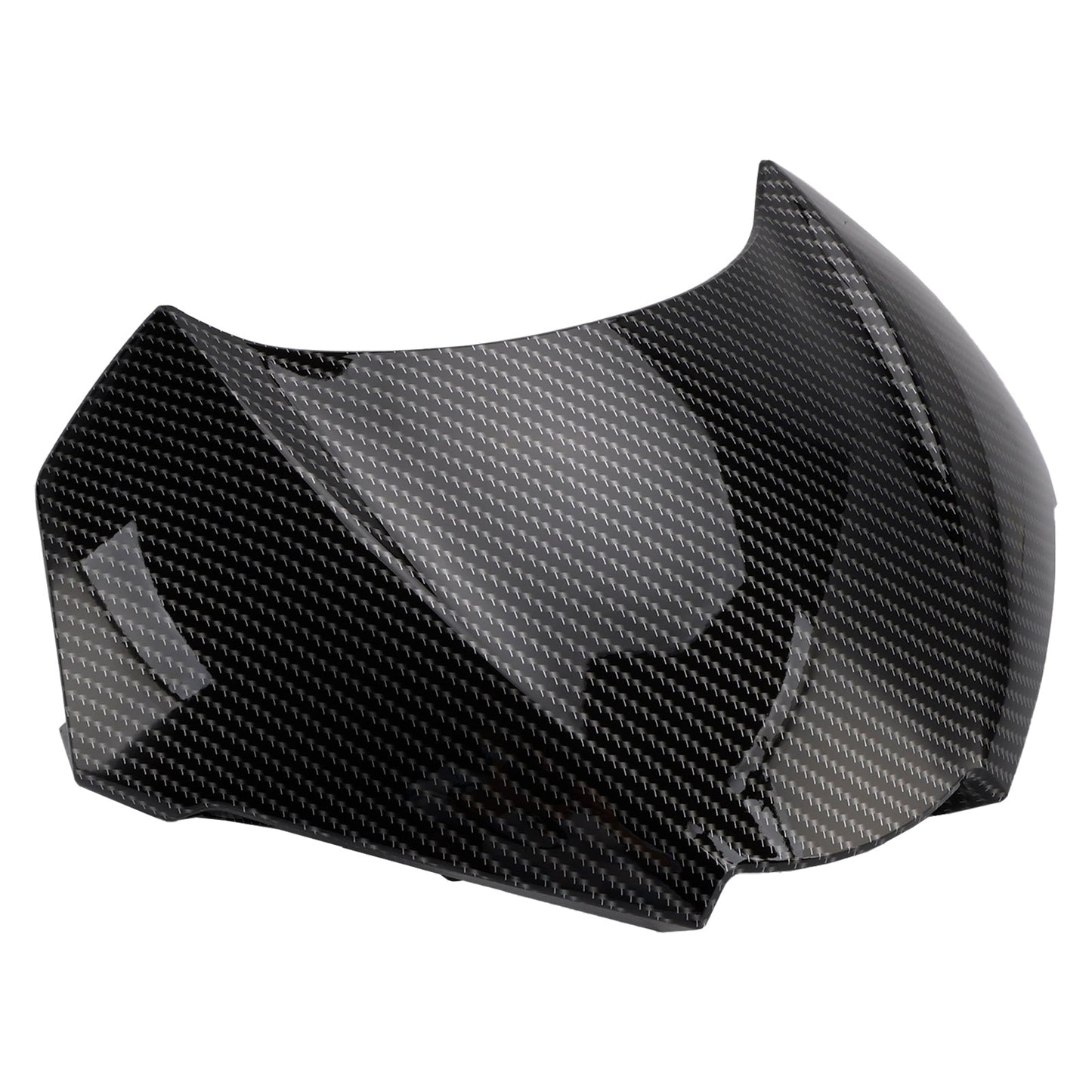 Carenatura coprifaro anteriore Street Triple 765 R/RS 2020-2022