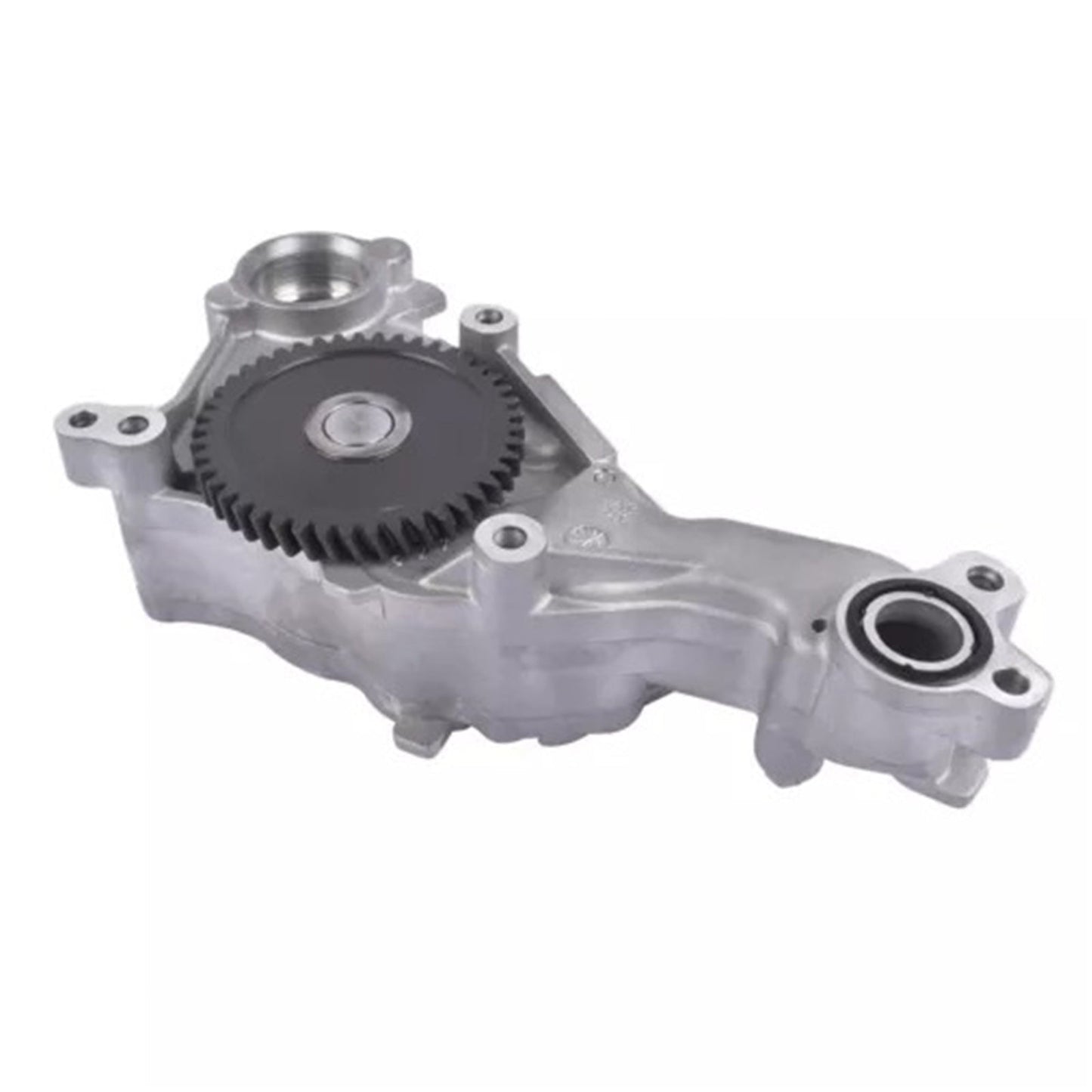 Pompa olio diesel Jeep Wrangler JL 3.0L Ecodiesel V6 2020-2021 68489996AA 68147415AA 68147415AB