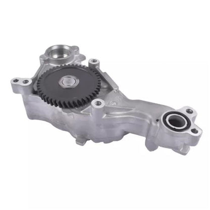 Pompa olio diesel Dodge Ram Pick-Up 3.0L 2014-2021 68489996AA 68147415AA 68147415AB