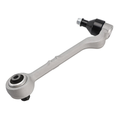 Braccio oscillante anteriore destro 31122405860 per BMW E81 E87 Serie 3 E90 E91 X1 E84
