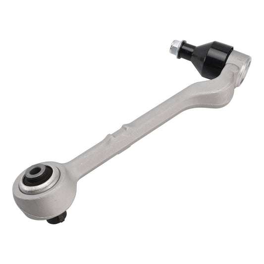 Braccio oscillante anteriore destro 31122405860 per BMW E81 E87 Serie 3 E90 E91 X1 E84