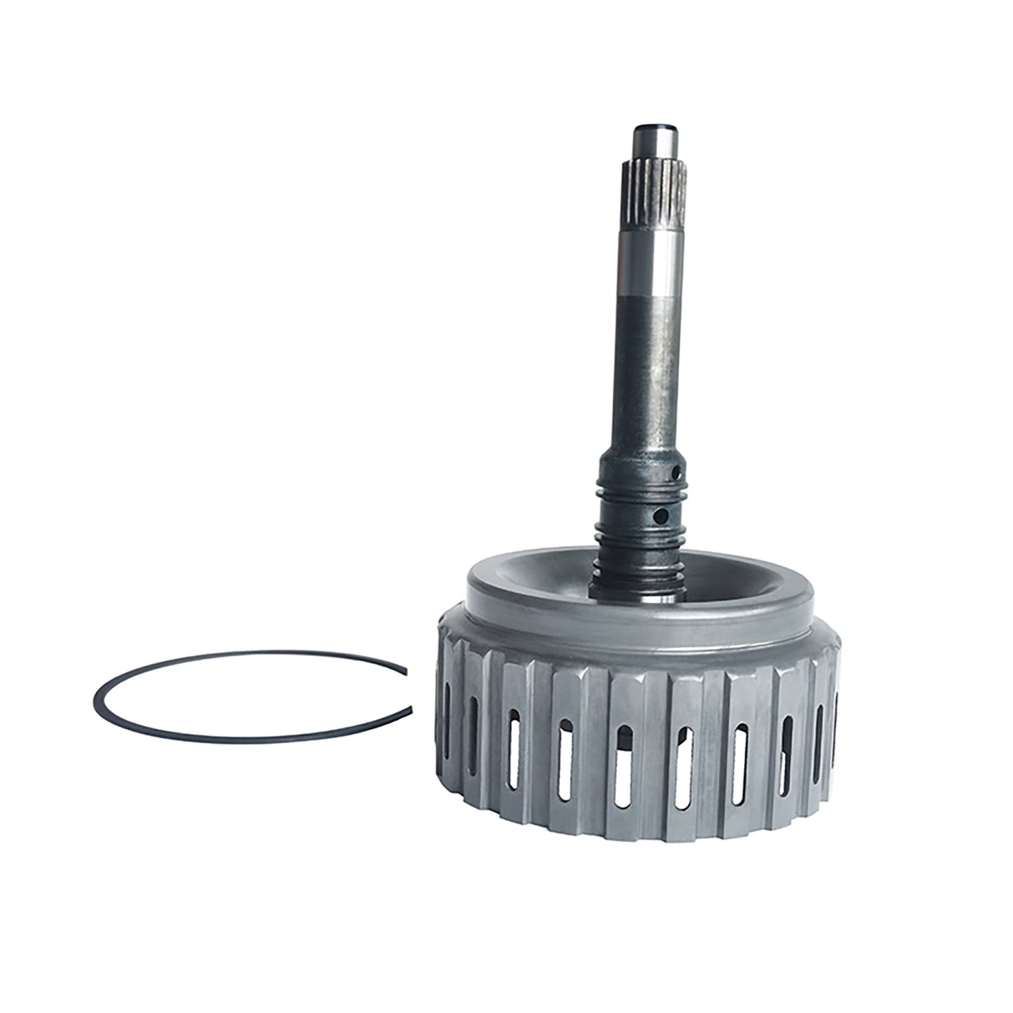 Per Toyota 2.7L Trasmissione C1 Tamburo frizione con albero di ingresso 2015-Up AC60E AC60F