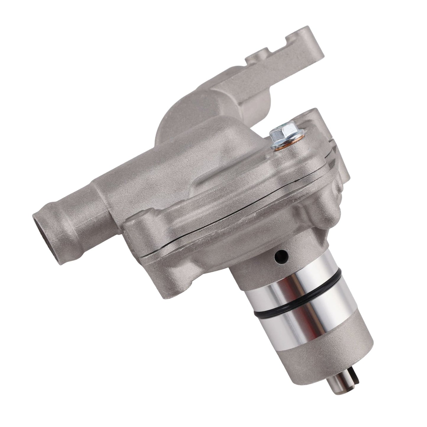 Pompa dell'acqua per Honda VT800 Shadow 800 del 1988, codice 19200-ME9-010