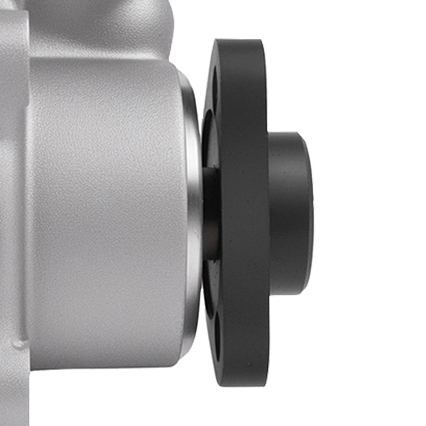 Pompa del servosterzo per BMW Serie 5 E39 528i (1996-2004) Codice ricambio: 32411093124