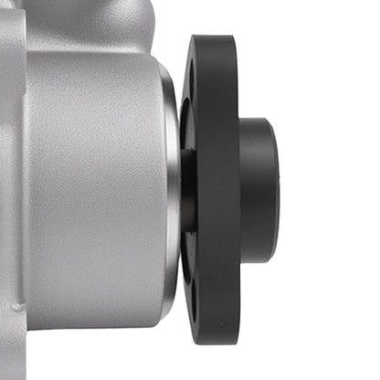 Pompa del servosterzo per BMW Serie 5 E39 528i (1996-2004) Codice ricambio: 32411093124