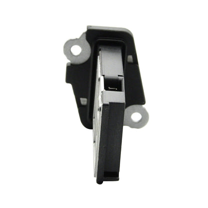 Sensore di flusso d'aria di massa 3L3A-12B579-BA per Ford F-150 Focus Mazda B2300 2004-2008