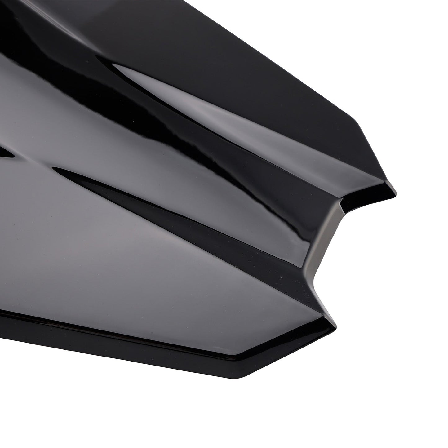 2020-2023 Per 1290 Super Duke R Copertura sedile posteriore cupolino