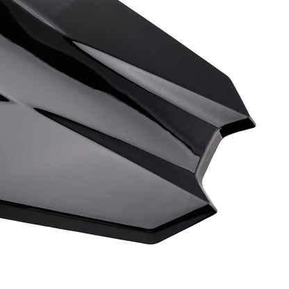 2020-2023 Per 1290 Super Duke R Copertura sedile posteriore cupolino