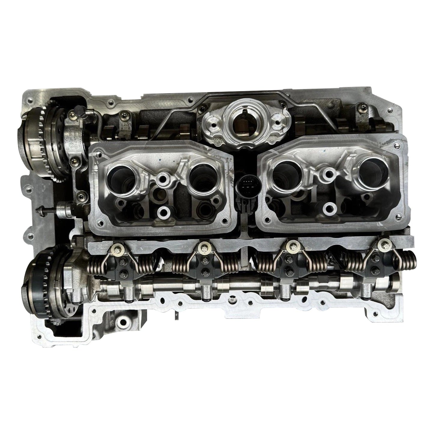 Gruppo testata motore BMW 320i 328i 428i 528i 11127624778