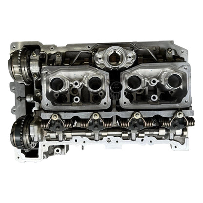 Gruppo testata motore BMW 320i 328i 428i 528i 11127624778