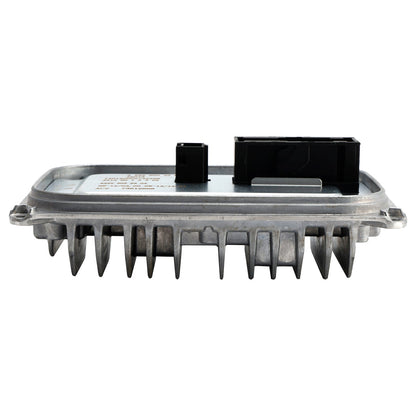 Modulo di controllo della zavorra dei fari Mercedes Benz Classe E Classe S W222 2013-2018 A2129004505
