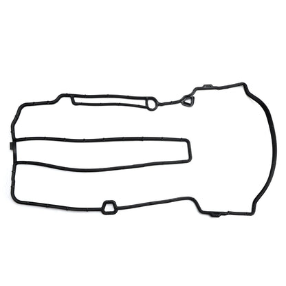 Set guarnizioni testata per Opel 1.2 1.4 A12XER A14XER A12XEL A14NEL A14NET