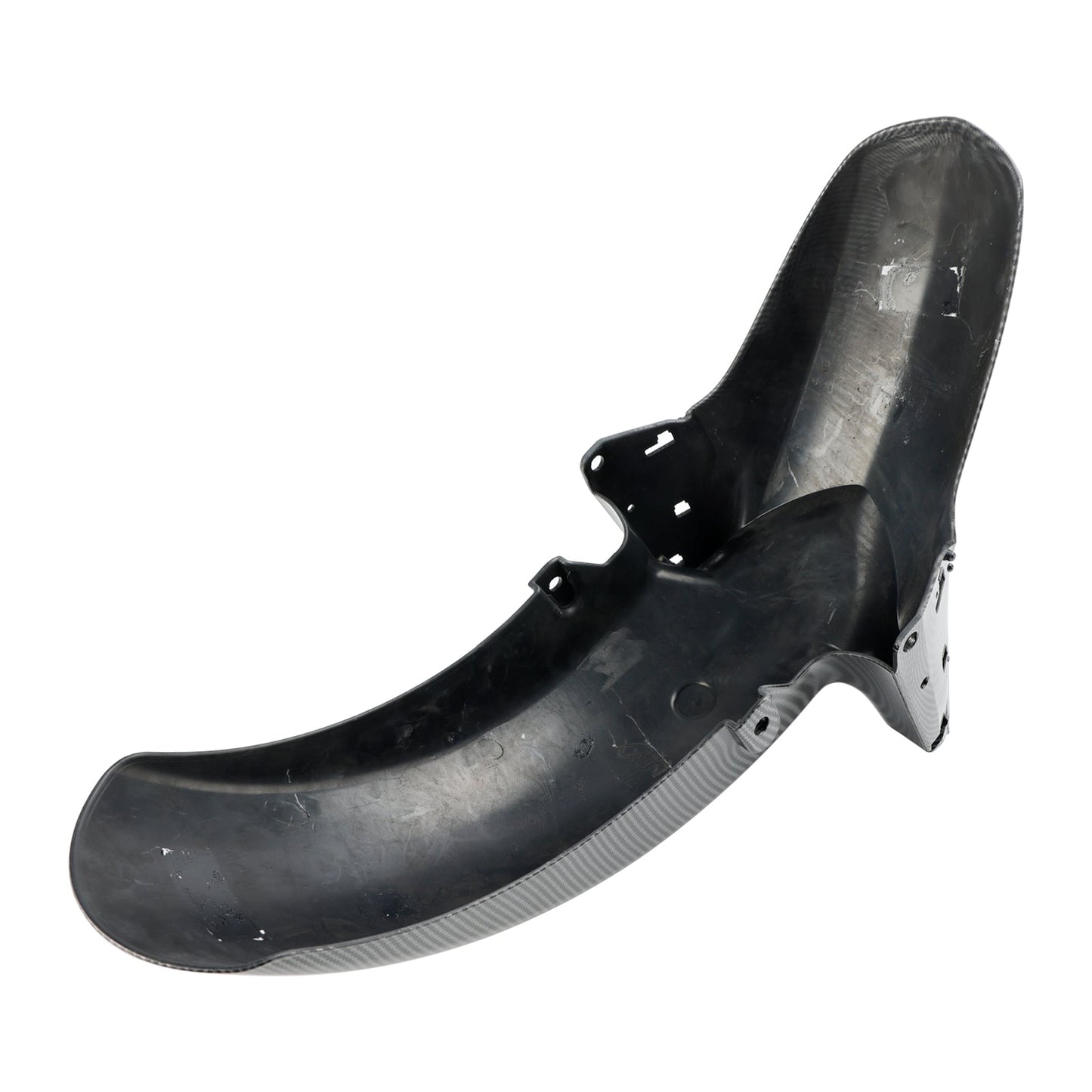 Parafango anteriore Yamaha X-MAX 300 2023-2024, carenatura