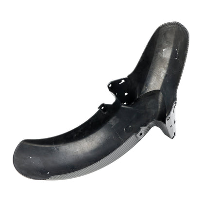 Parafango anteriore Yamaha X-MAX 300 2023-2024, carenatura