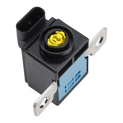 Fusibile pirotecnico Pyrofuse A0009822904 per Classe A W177 Hatchback 2020-2023