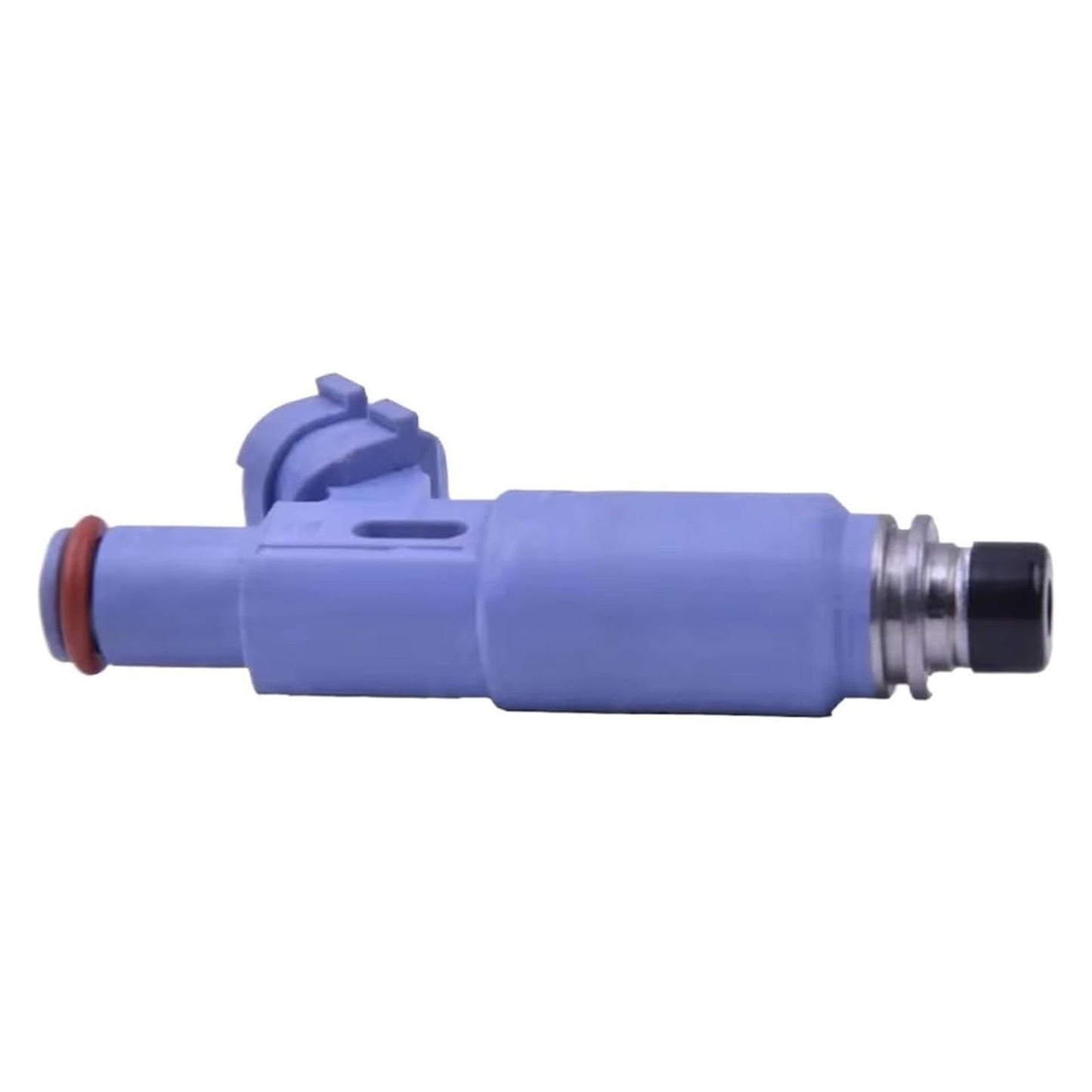 Iniettore carburante Suzuki Jimny 1.3 16V M13A 4 pezzi 195500-3980 1998-2007
