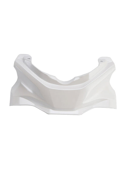 Pannello di copertura della sella Yamaha YZF-R3 R25 MT-03 2025-2026