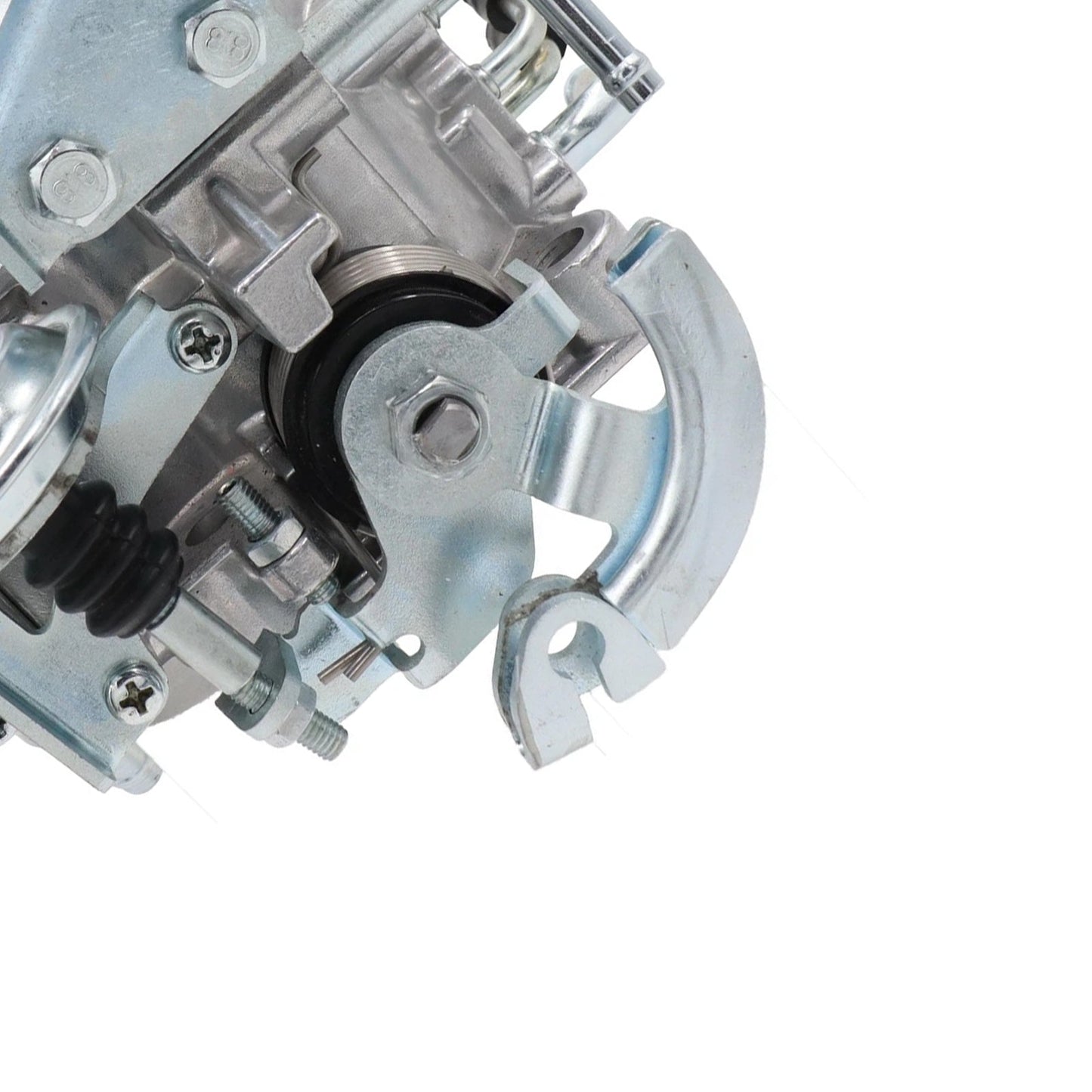 Valvola corpo farfallato per Toyota 4Runner 2.4L 2.7L (1997-2004) codice 22210-75210